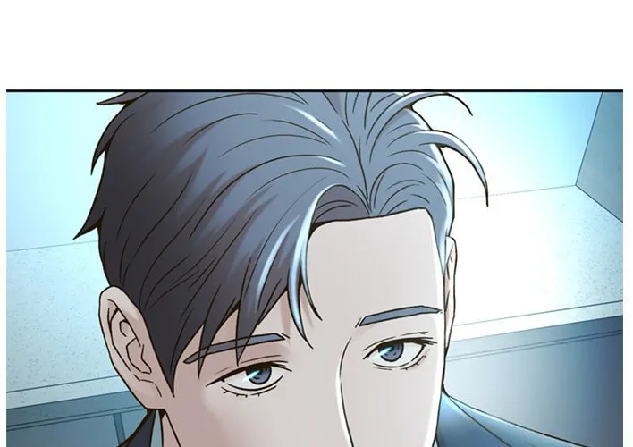 Read Judge Lee Han Young chapter 61 image 41 on Lezhin