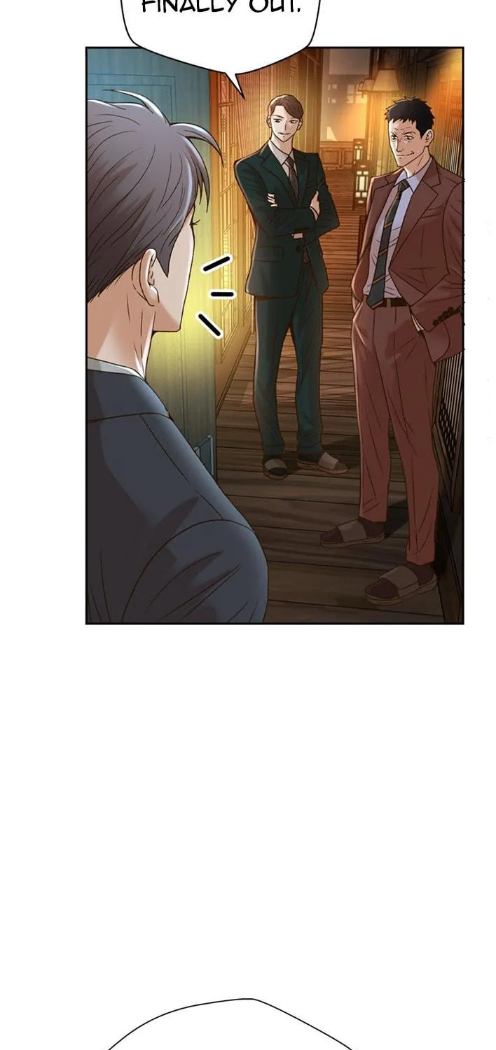 Read Judge Lee Han Young chapter 61 image 44 on Lezhin
