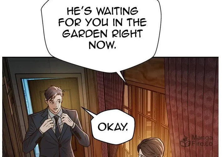 Read Judge Lee Han Young chapter 61 image 45 on Lezhin