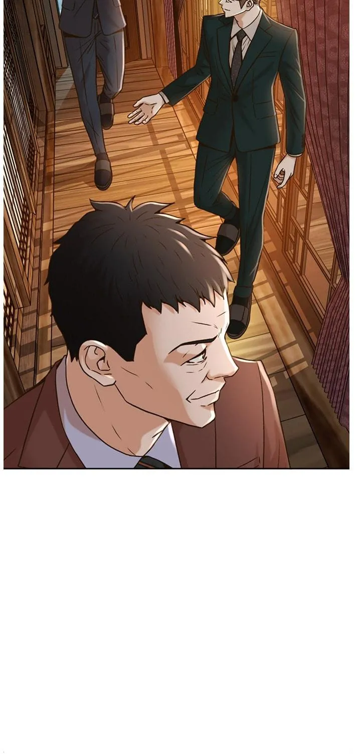Read Judge Lee Han Young chapter 61 image 46 on Lezhin