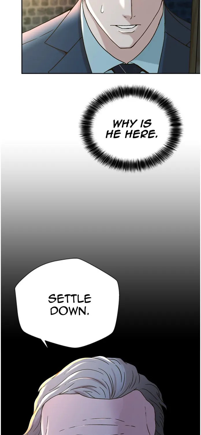 Read Judge Lee Han Young chapter 61 image 5 on Lezhin
