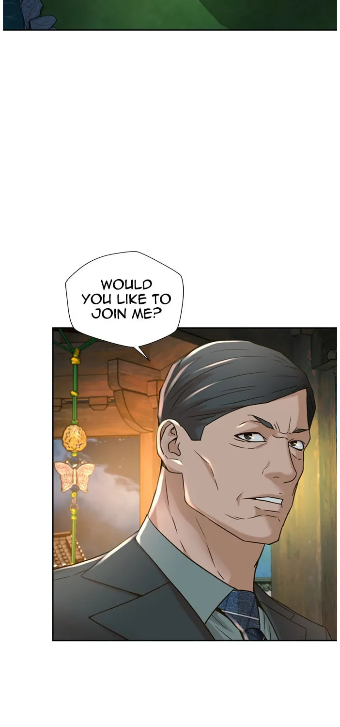 Read Judge Lee Han Young chapter 61 image 69 on Lezhin