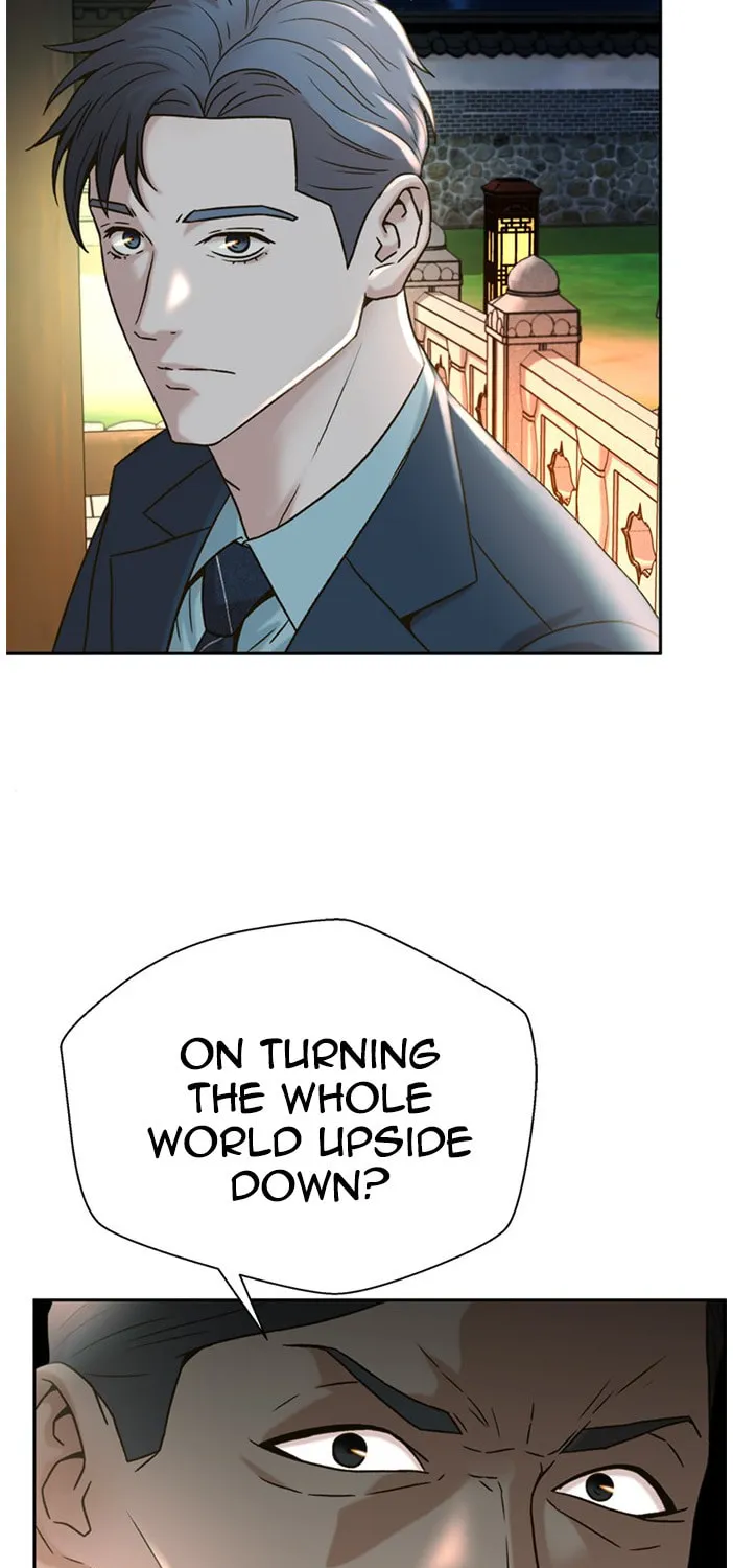Read Judge Lee Han Young chapter 61 image 71 on Lezhin