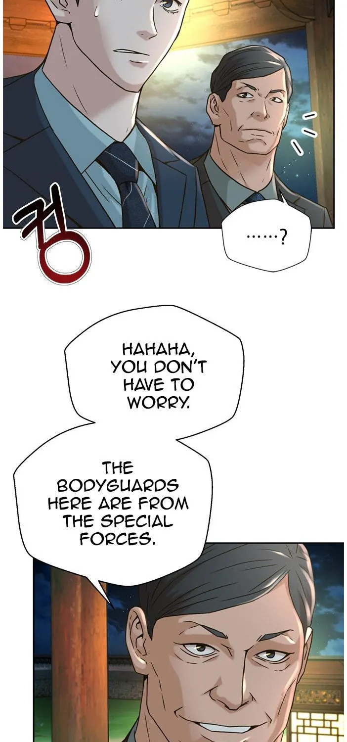 Read Judge Lee Han Young chapter 61 image 79 on Lezhin