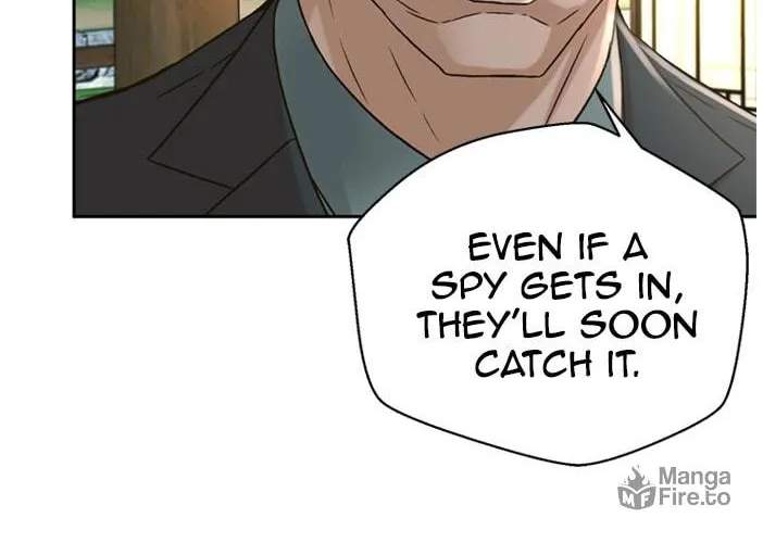 Read Judge Lee Han Young chapter 61 image 80 on Lezhin
