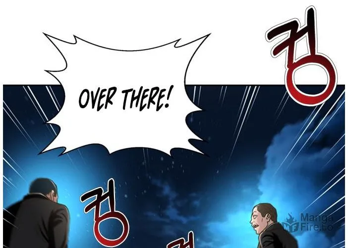 Read Judge Lee Han Young chapter 61 image 86 on Lezhin