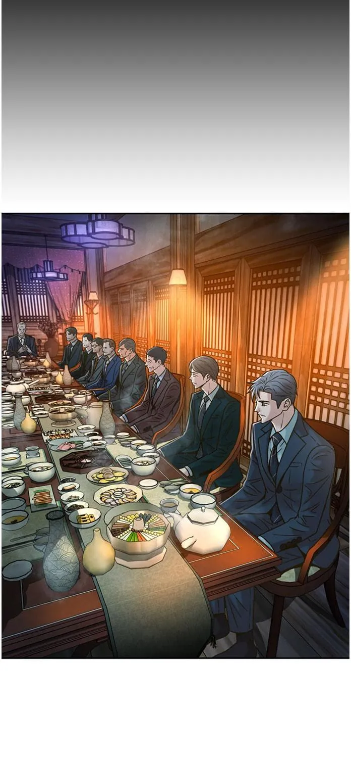 Read Judge Lee Han Young chapter 61 image 9 on Lezhin