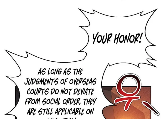 Read Judge Lee Han Young chapter 64 image 101 on Lezhin