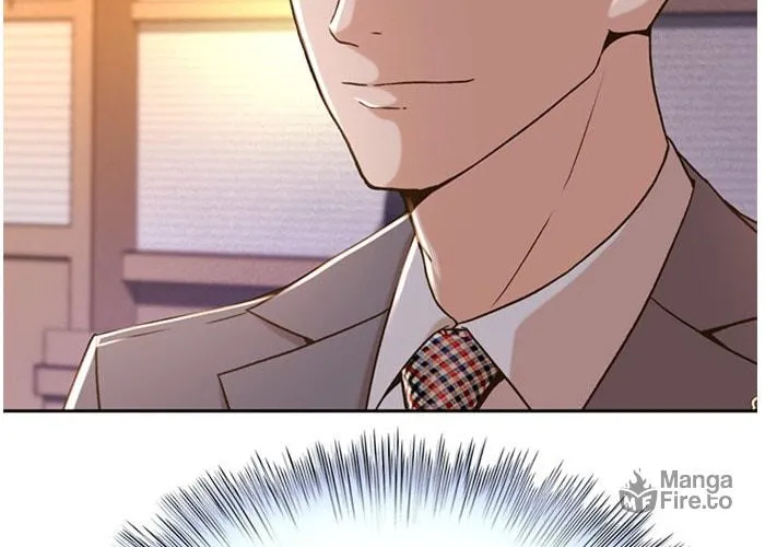 Read Judge Lee Han Young chapter 64 image 115 on Lezhin