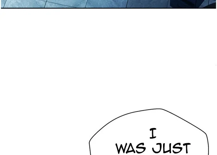 Read Judge Lee Han Young chapter 64 image 12 on Lezhin