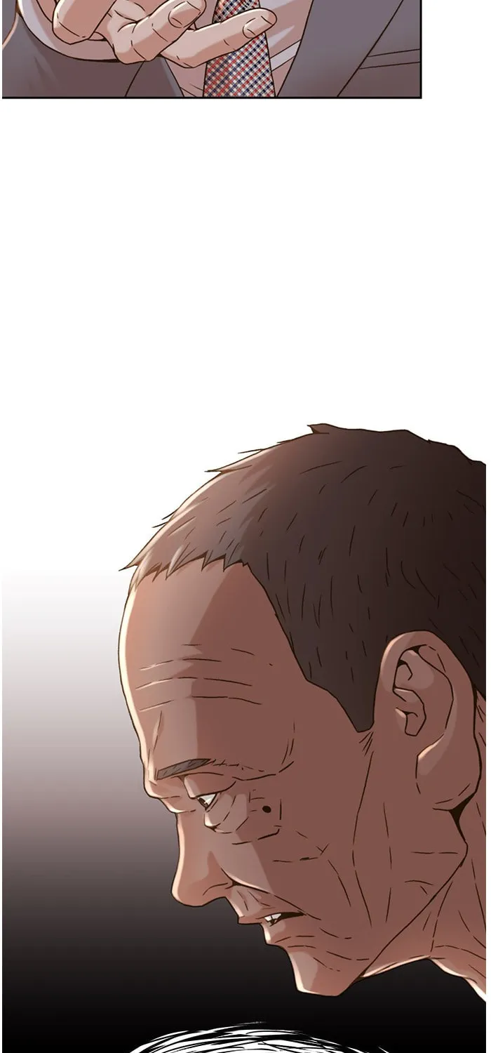 Read Judge Lee Han Young chapter 64 image 121 on Lezhin