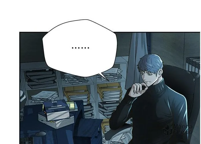 Read Judge Lee Han Young chapter 64 image 16 on Lezhin