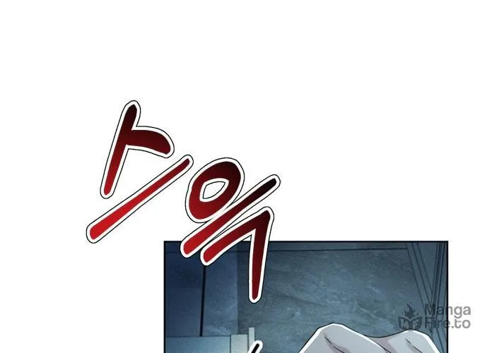 Read Judge Lee Han Young chapter 64 image 18 on Lezhin