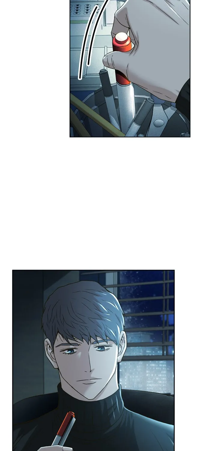 Read Judge Lee Han Young chapter 64 image 19 on Lezhin