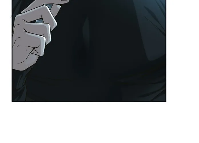 Read Judge Lee Han Young chapter 64 image 20 on Lezhin