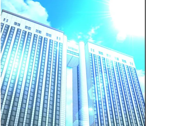 Read Judge Lee Han Young chapter 64 image 31 on Lezhin