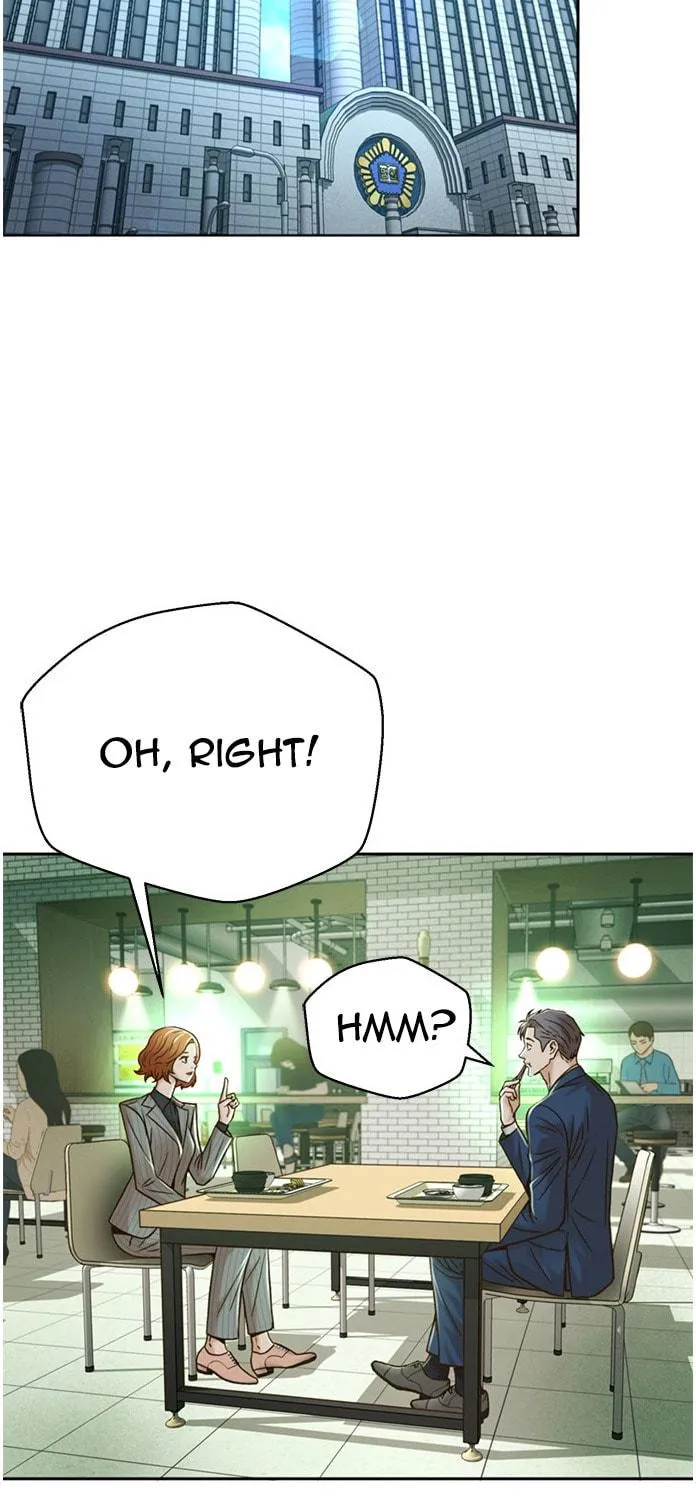 Read Judge Lee Han Young chapter 64 image 32 on Lezhin