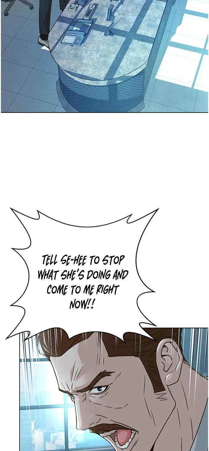 Read Judge Lee Han Young chapter 64 image 44 on Lezhin