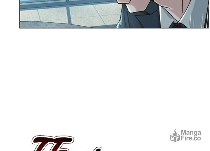 Read Judge Lee Han Young chapter 64 image 45 on Lezhin