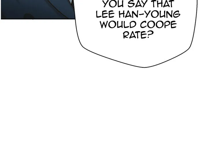 Read Judge Lee Han Young chapter 64 image 49 on Lezhin