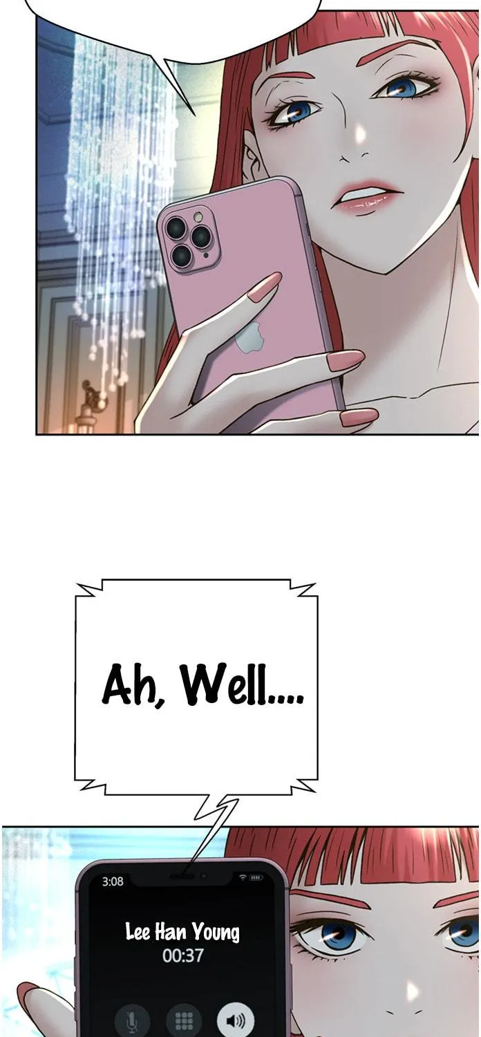 Read Judge Lee Han Young chapter 64 image 56 on Lezhin