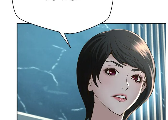 Read Judge Lee Han Young chapter 64 image 60 on Lezhin
