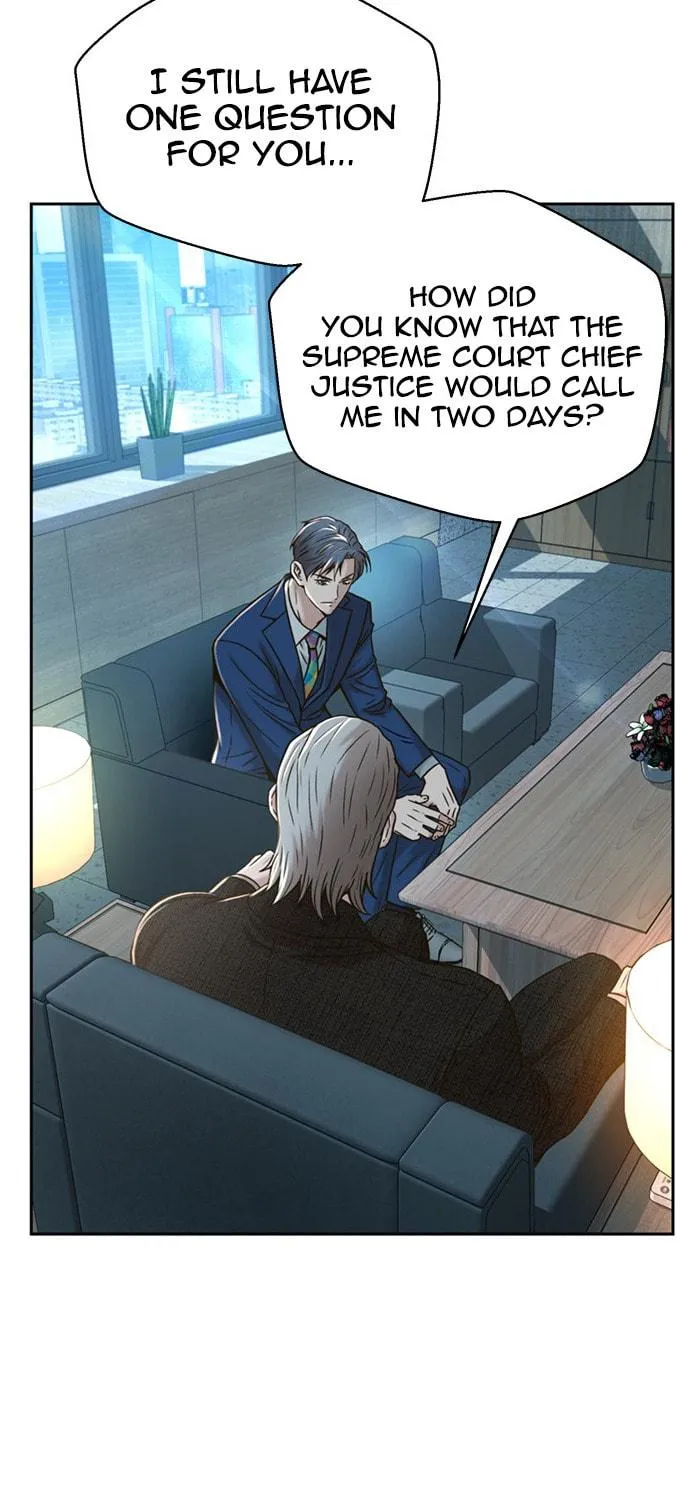 Read Judge Lee Han Young chapter 64 image 67 on Lezhin