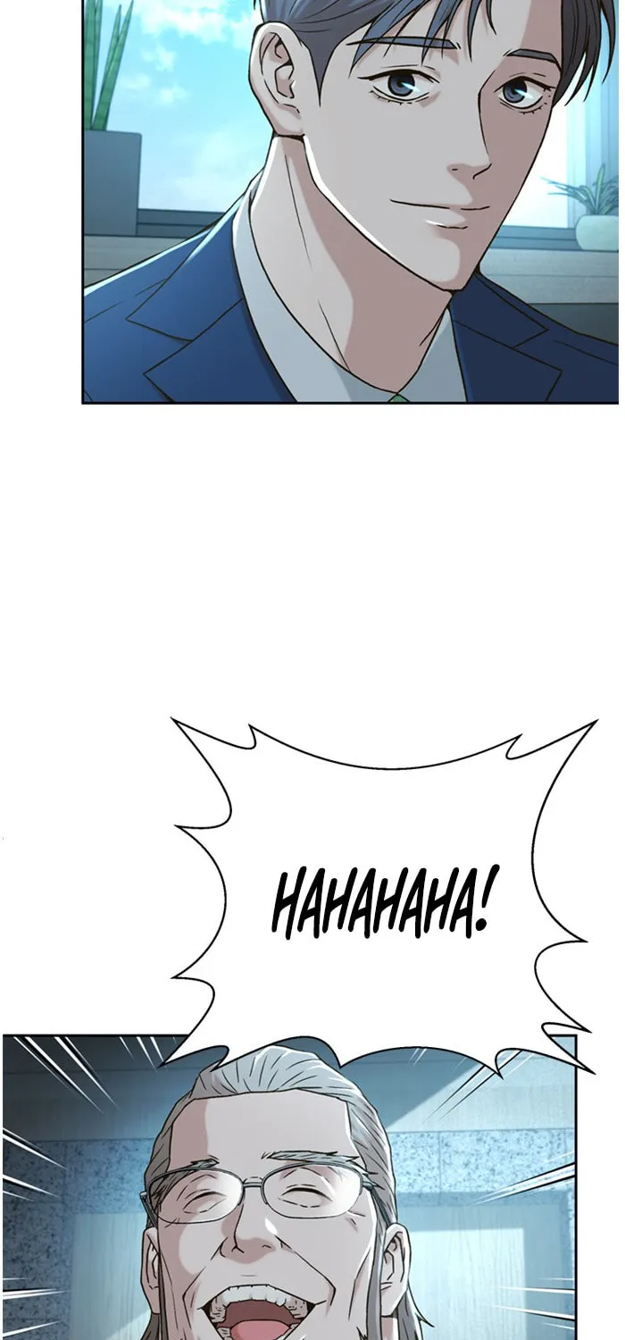 Read Judge Lee Han Young chapter 64 image 69 on Lezhin