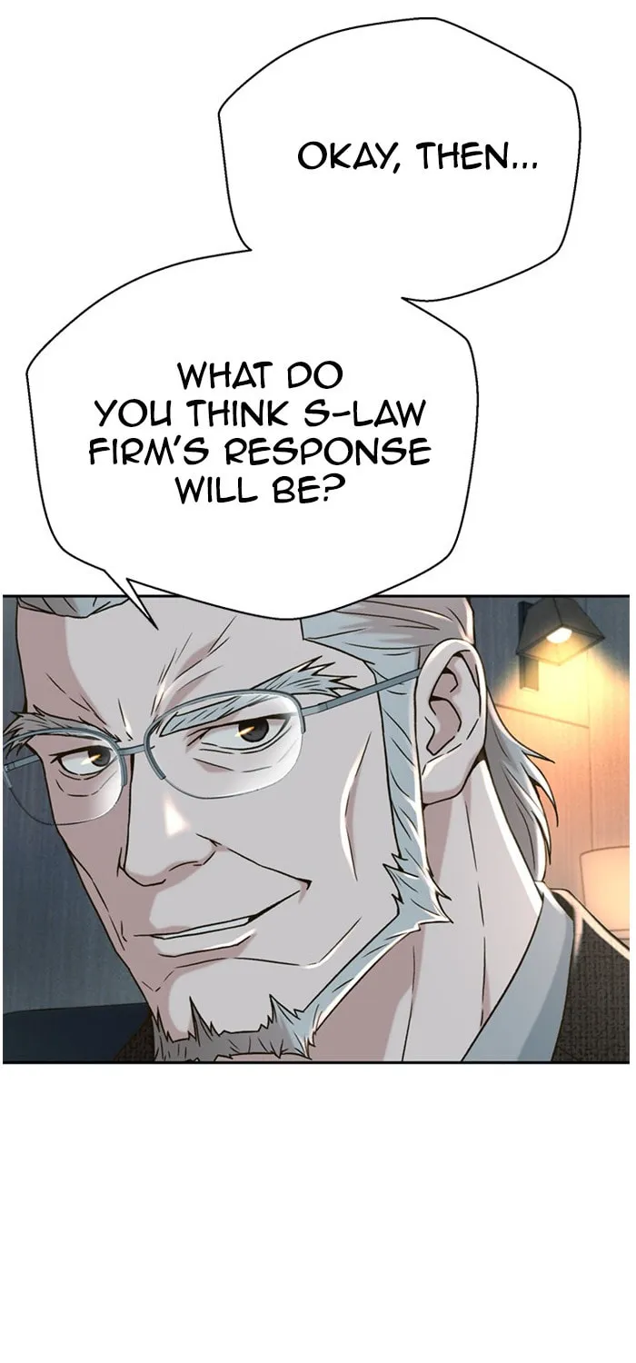 Read Judge Lee Han Young chapter 64 image 71 on Lezhin