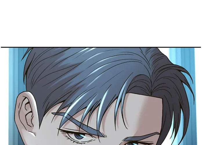 Read Judge Lee Han Young chapter 64 image 72 on Lezhin