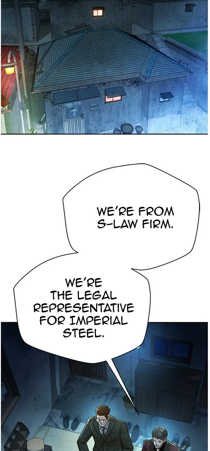 Read Judge Lee Han Young chapter 64 image 75 on Lezhin