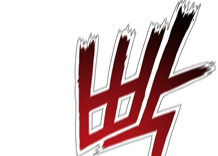 Read Judge Lee Han Young chapter 64 image 78 on Lezhin