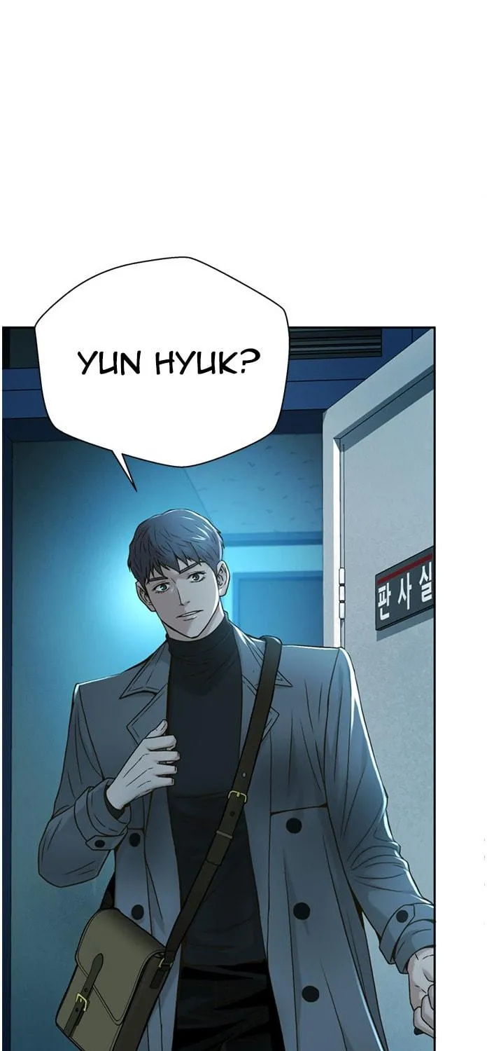 Read Judge Lee Han Young chapter 64 image 9 on Lezhin