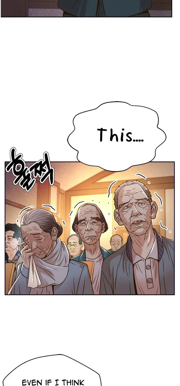 Read Judge Lee Han Young chapter 64 image 90 on Lezhin