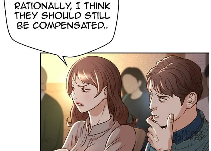 Read Judge Lee Han Young chapter 64 image 91 on Lezhin