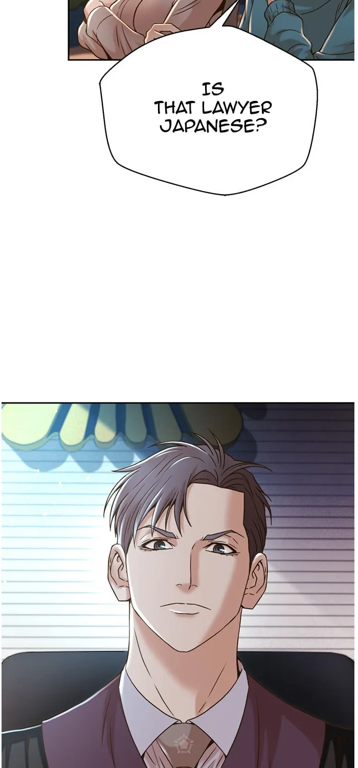 Read Judge Lee Han Young chapter 64 image 92 on Lezhin