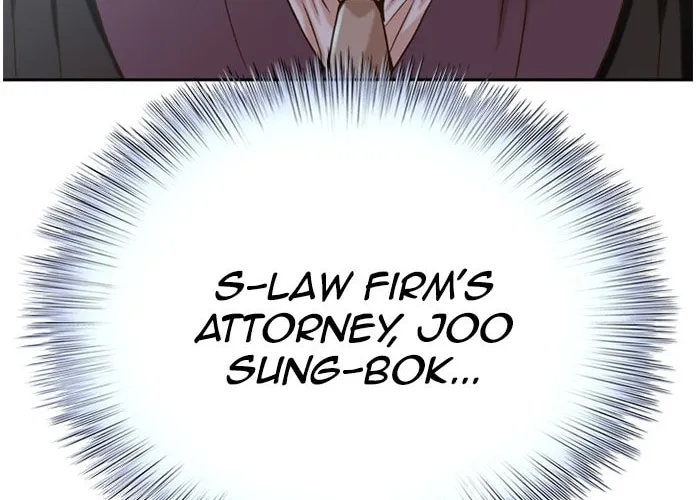 Read Judge Lee Han Young chapter 64 image 93 on Lezhin