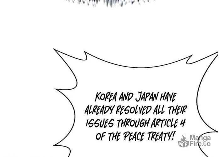 Read Judge Lee Han Young chapter 64 image 95 on Lezhin
