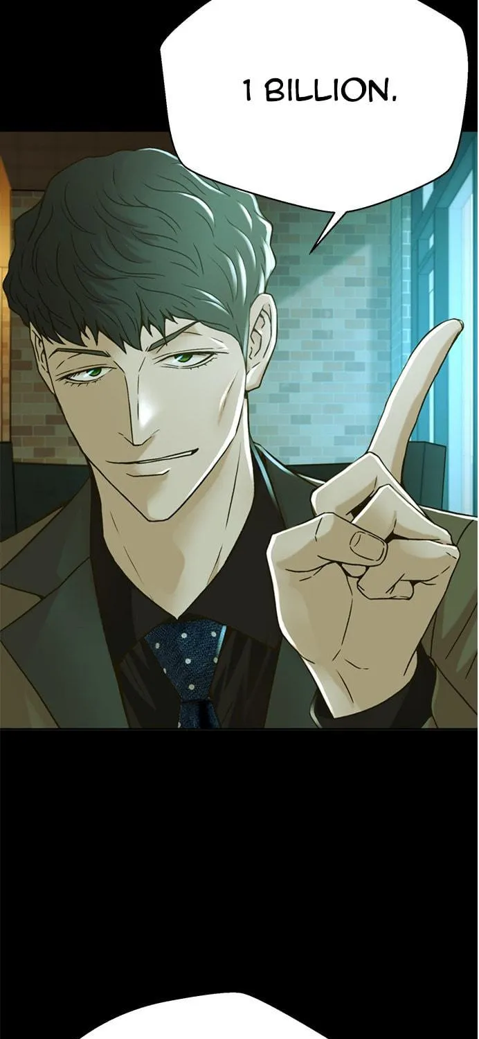Read Judge Lee Han Young chapter 66 image 3 on Lezhin