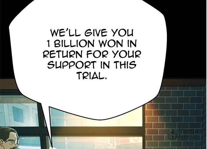 Read Judge Lee Han Young chapter 66 image 4 on Lezhin