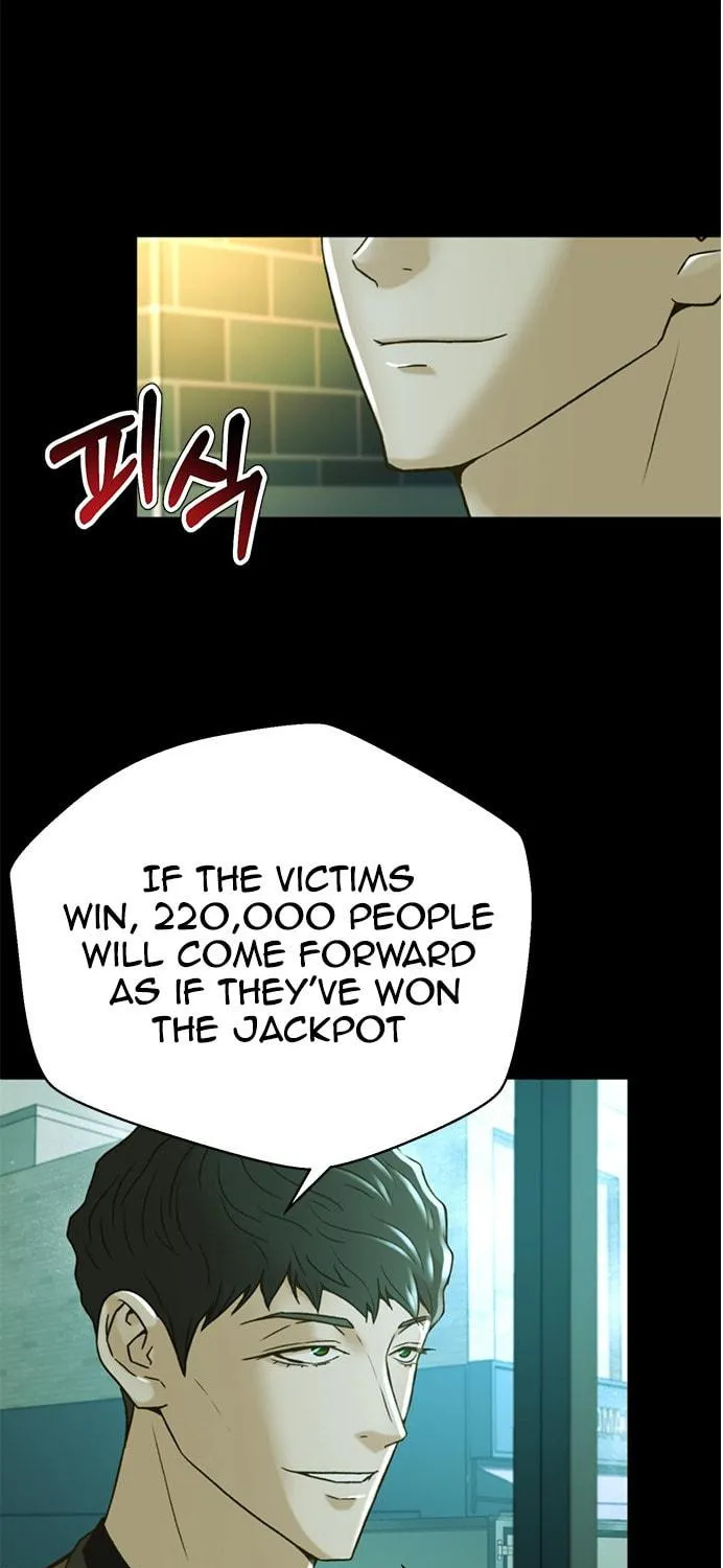 Read Judge Lee Han Young chapter 66 image 7 on Lezhin