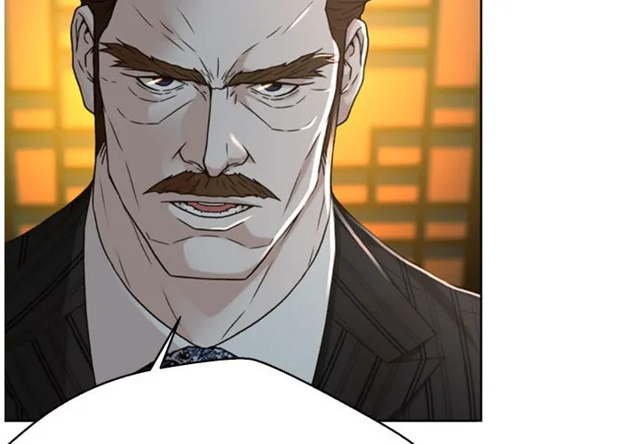 Read Judge Lee Han Young chapter 67 image 1 on Lezhin