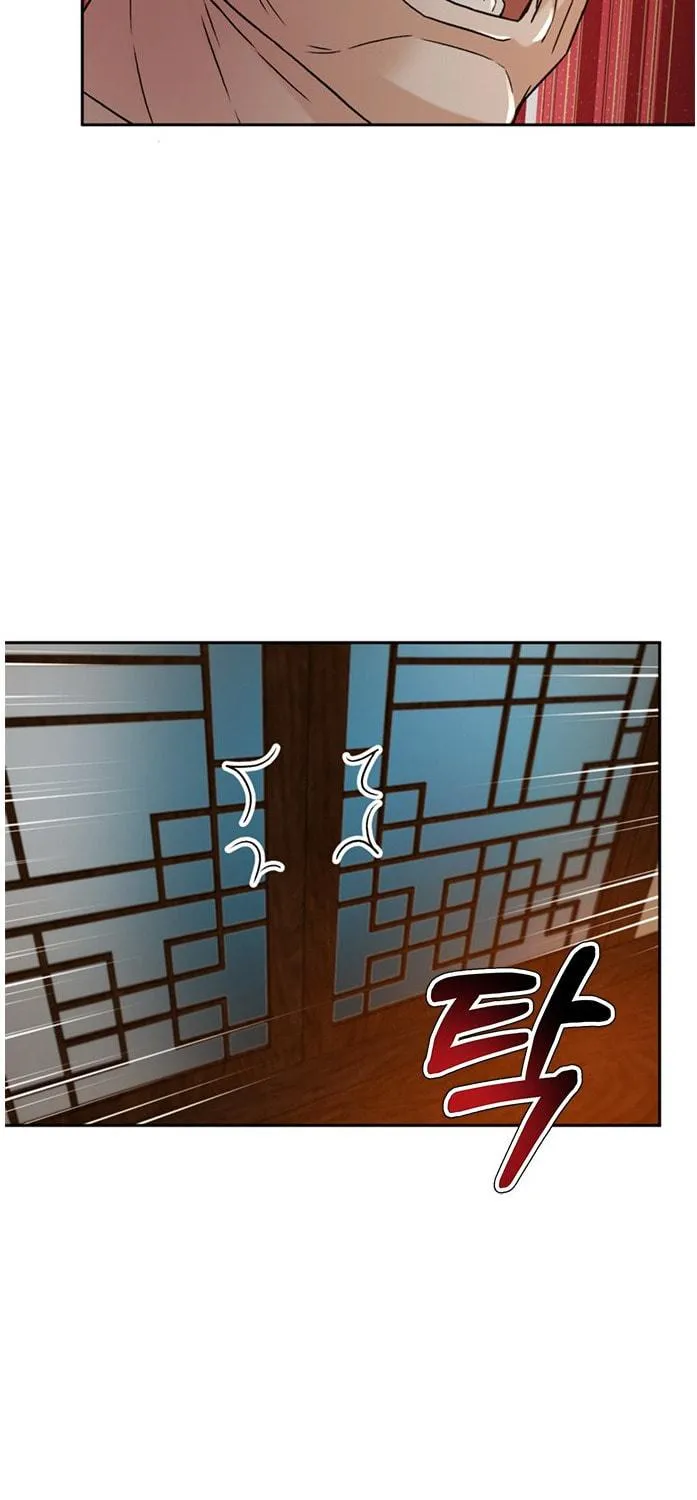Read Judge Lee Han Young chapter 67 image 10 on Lezhin