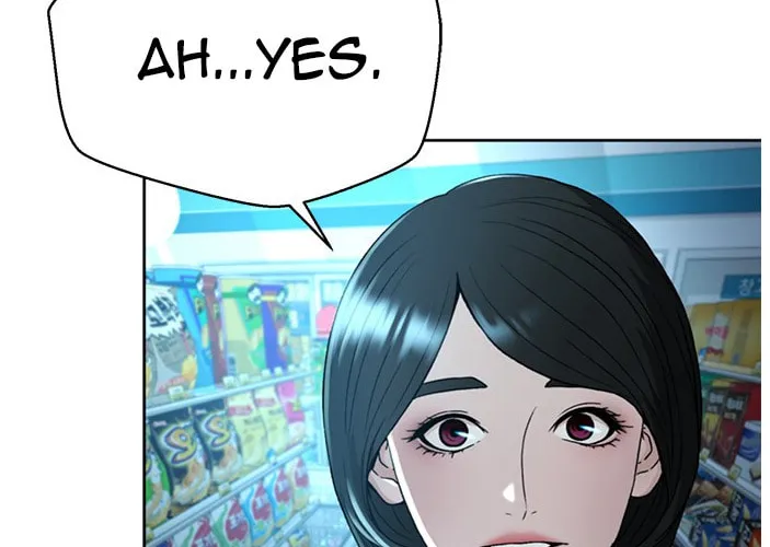 Read Judge Lee Han Young chapter 67 image 100 on Lezhin