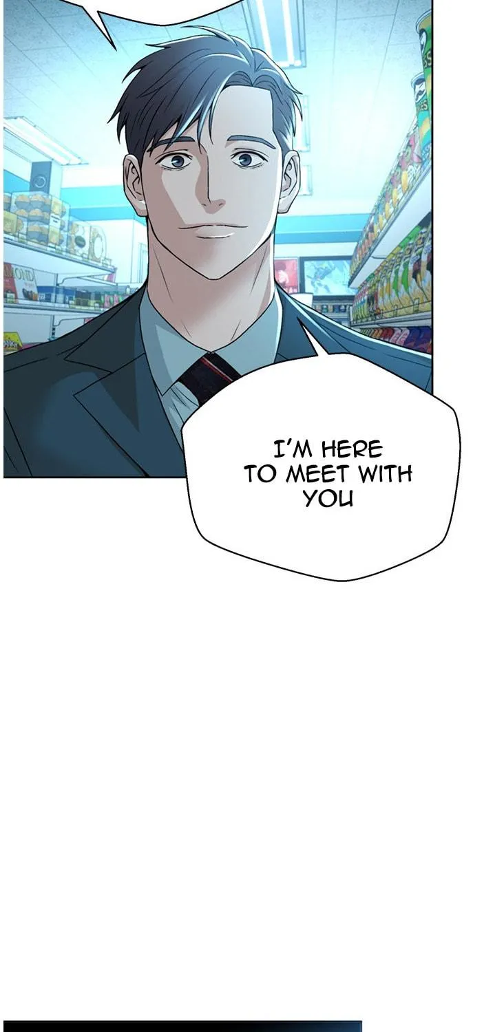 Read Judge Lee Han Young chapter 67 image 103 on Lezhin