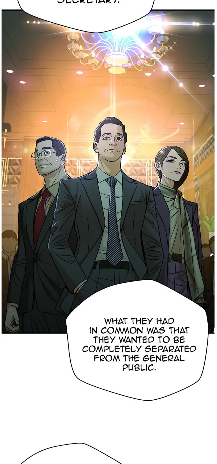 Read Judge Lee Han Young chapter 67 image 111 on Lezhin