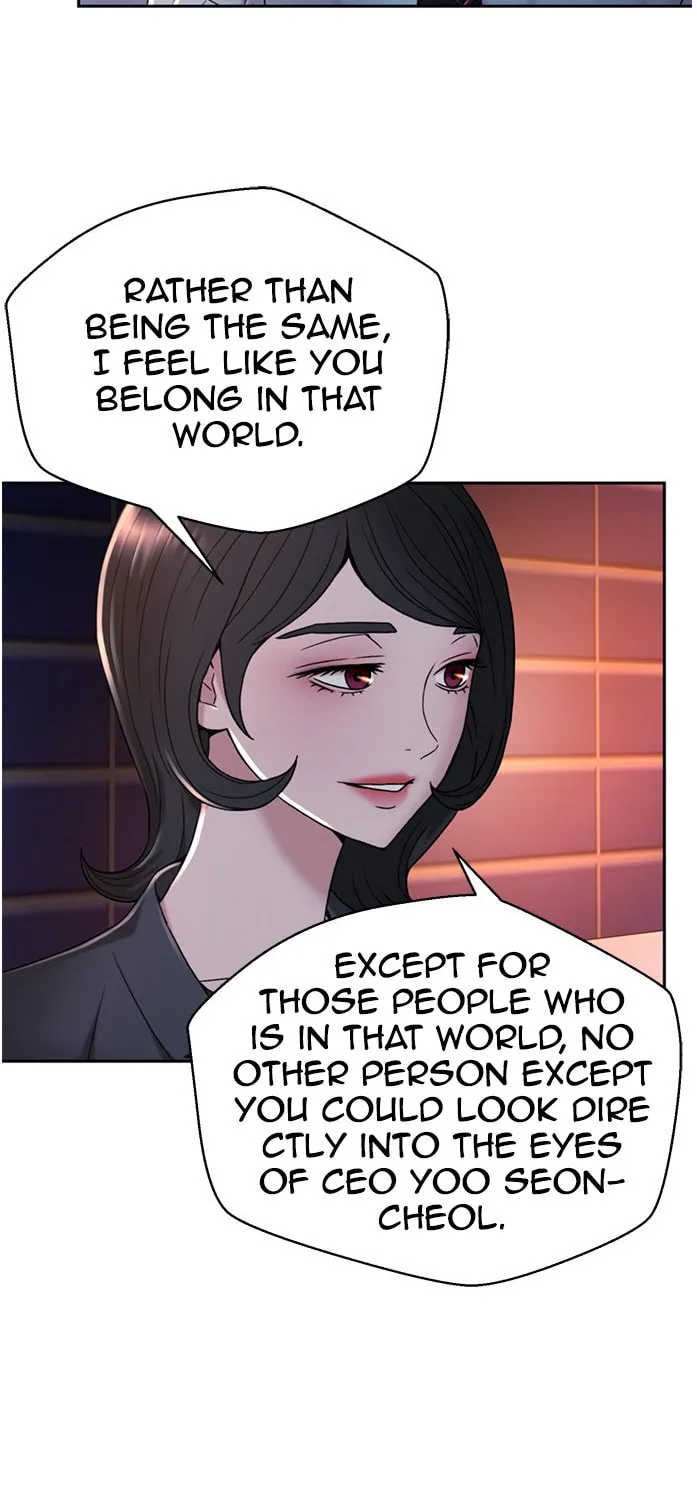 Read Judge Lee Han Young chapter 67 image 116 on Lezhin