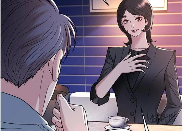 Read Judge Lee Han Young chapter 67 image 121 on Lezhin