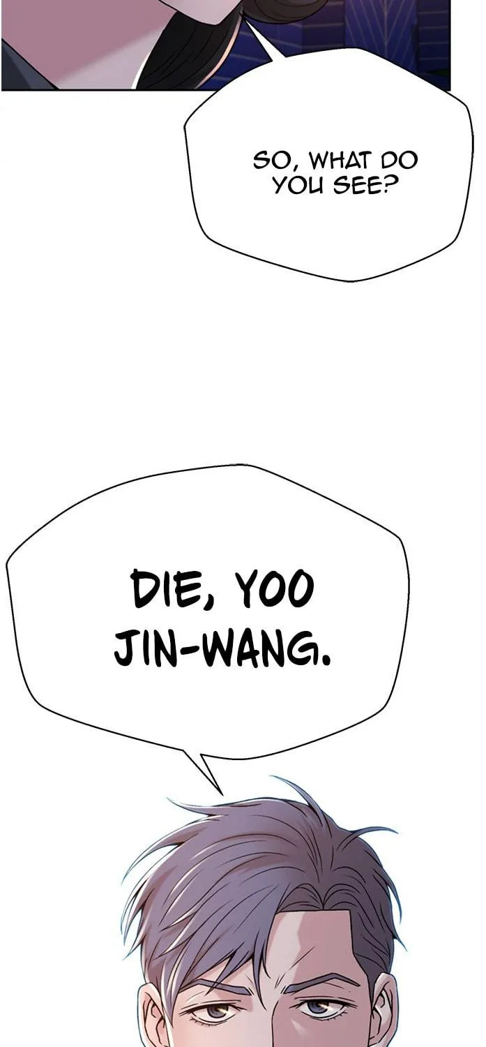 Read Judge Lee Han Young chapter 67 image 124 on Lezhin