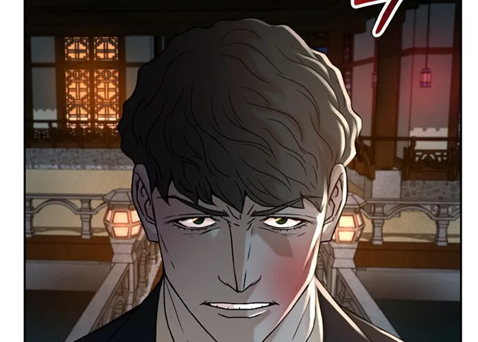 Read Judge Lee Han Young chapter 67 image 13 on Lezhin
